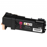XEROX 106R01595 High Yield Laser Toner Cartridge Magenta