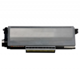 BROTHER TN650 Laser Toner Cartridge High Yield