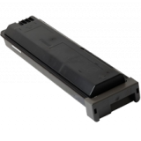 ~Brand New Original SHARP MX-561NT Laser Toner Cartridge Black