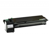 SHARP AR152NT Laser Toner Cartridge