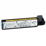 OMNIFAX WT5354 Laser Toner Cartridge