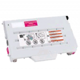 LEXMARK / IBM 15W0901 Laser Toner Cartridge Magenta