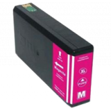 EPSON T786XL320-S High Yield INK / INKJET Cartridge Magenta