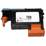 HP CH614A  (789) INK / INKJET Cartridge 