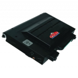 XEROX / TEKTRONIX 106R00680 High Yield Laser Toner Cartridge Cyan