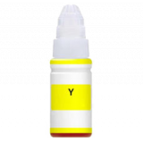 CANON GI-290Y INK / INKJET Bottle High Yield Yellow
