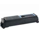 KYOCERA / MITA TK-522K Laser Toner Cartridge Black