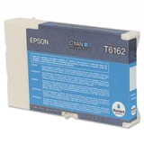 EPSON T616200 INK / INKJET Cartridge Cyan