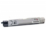 XEROX / TEKTRONIX 106R00675 Laser Toner Cartridge Black High Yield