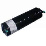 PANASONIC KX-FA87 High Yield Laser Toner Cartridge