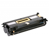 LEXMARK / IBM 75P5711 Laser Toner Cartridge