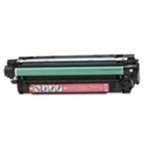 CANON 2642B004AA Laser Toner Cartridge Magenta