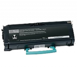 MADE IN CANADA LEXMARK / IBM X264H11G High Yield Laser Toner Cartridge