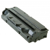 Compatible with SAMSUNG SF-5100D3 Laser Toner Cartridge