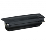 KYOCERA / MITA 37029011 Laser Toner Cartridge