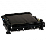 HP C9734B Image Transfer Kit