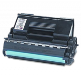 XEROX 113R00712 Laser Toner Cartridge