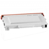 Ricoh 402070 (Type 140) Laser Toner Cartridge Black