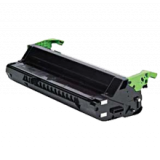PANASONIC UG3309 Laser Toner Cartridge