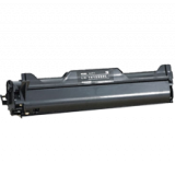 MURATEC DK120 Laser Drum Unit
