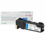 ~Brand New Original XEROX 106R01477 Laser Toner Cartridge Cyan