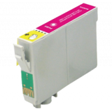 EPSON T099320 INK / INKJET Cartridge Magenta