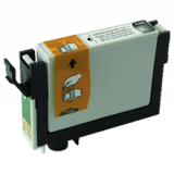 EPSON T069120 INK / INKJET Cartridge Black