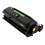 HP CF322A (653A) Laser Toner Cartridge Yellow