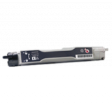 XEROX 106R01147 Laser Toner Cartridge Black High Yield