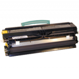 LEXMARK / IBM 75P5710 Laser Toner Cartridge