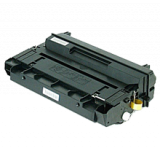 PITNEY BOWES 815-7 / 812-0 Laser Toner Cartridge