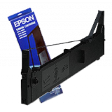 ~Brand New Original EPSON 8766 RIBBON Cartridge