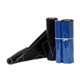 SHARP UX10CR x2 Thermal Transfer Ribbons