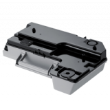 XEROX 008R12990 Laser Waste Container