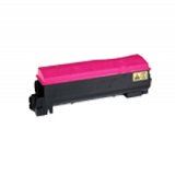 KYOCERA / MITA TK-592M Laser Toner Cartridge Magenta