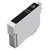 EPSON T200XL120 200XL INK / INKJET Cartridge Black High Yield