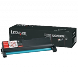 ~Brand New Original LEXMARK / IBM 12026XW Laser DRUM UNIT