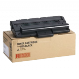 ~Brand New Original RICOH 412672 Type 1175 Laser Toner Cartrdige Black