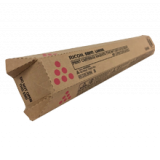 ~Brand New Original RICOH 841422 Laser Toner Cartridge Magenta