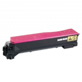 KYOCERA MITA TK-552M Laser Toner Cartridge Magenta