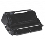 RICOH 12A8325 Laser Toner Cartridge