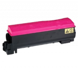 KYOCERA MITA TK562M Laser Toner Cartridge Magenta