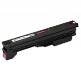 CANON 1067B001 Laser Toner Cartridge Magenta