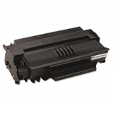 OKIDATA 56120401 Laser Toner Cartridge