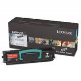 ~Brand New Original LEXMARK / IBM E450H21A Laser Toner Cartridge