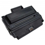 XEROX 106R01246 Laser Toner Cartridge