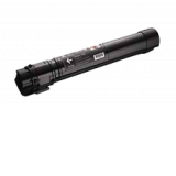 DELL 330-6135 Laser Toner Cartridge Black