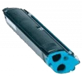 EPSON S050099 Laser Toner Cartridge Cyan