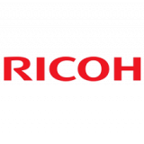 ~Brand New Original RICOH SPC430 Laser Toner Cartridge Set Black Cyan Yellow Magenta