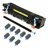 HP C3914-67906 Maintenance Kit